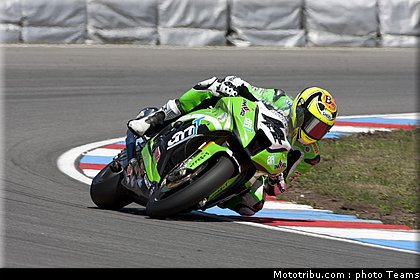 sbk_rolfo_002_republique_tcheque_brno_2011.jpg