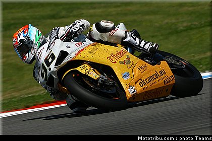 sbk_smrz_001_republique_tcheque_brno_2011.jpg