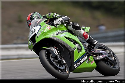 sbk_sykes_001_republique_tcheque_brno_2011.jpg