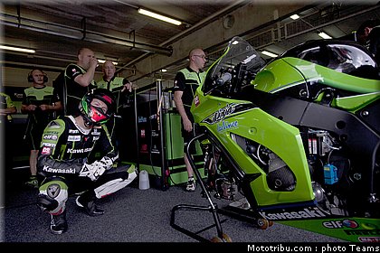 sbk_sykes_002_republique_tcheque_brno_2011.jpg