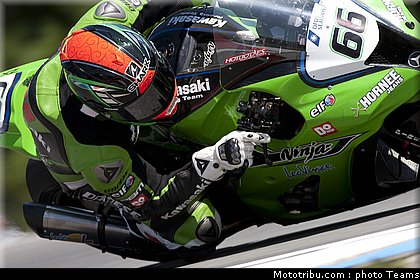 sbk_sykes_005_republique_tcheque_brno_2011.jpg
