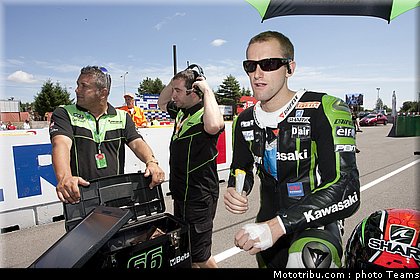 sbk_sykes_008_republique_tcheque_brno_2011.jpg