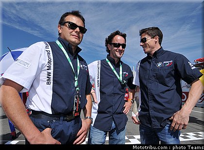sbk_toseland_002_republique_tcheque_brno_2011.jpg
