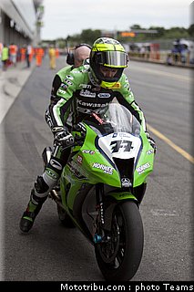 sbk_vermeulen_002_republique_tcheque_brno_2011.jpg