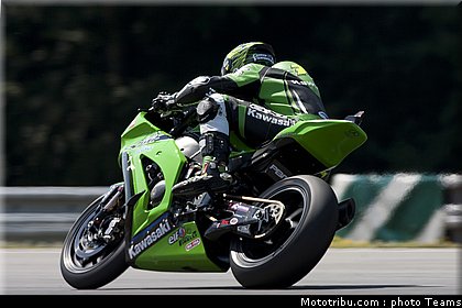 sbk_vermeulen_003_republique_tcheque_brno_2011.jpg