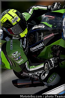 sbk_vermeulen_004_republique_tcheque_brno_2011.jpg
