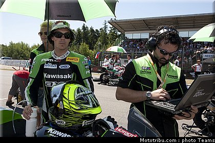 sbk_vermeulen_005_republique_tcheque_brno_2011.jpg