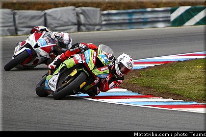 supersport_001_republique_tcheque_brno_2011.jpg