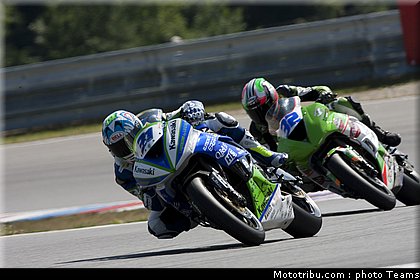 supersport_002_republique_tcheque_brno_2011.jpg