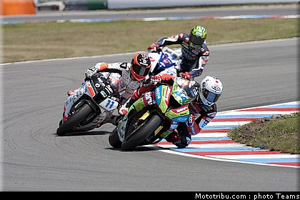 supersport_004_republique_tcheque_brno_2011.jpg