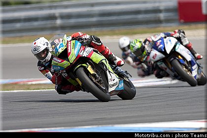 supersport_005_republique_tcheque_brno_2011.jpg