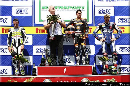 supersport_006_republique_tcheque_brno_2011.jpg