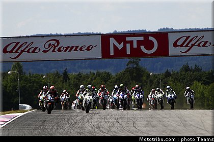 supersport_007_republique_tcheque_brno_2011.jpg