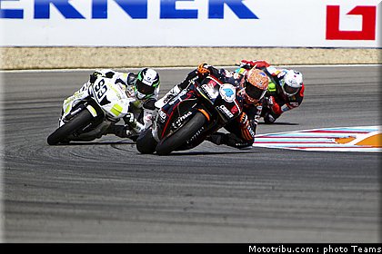 supersport_008_republique_tcheque_brno_2011.jpg