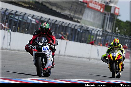 supersport_009_republique_tcheque_brno_2011.jpg