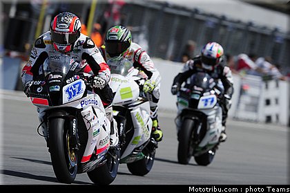 supersport_010_republique_tcheque_brno_2011.jpg