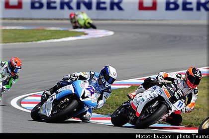 supersport_011_republique_tcheque_brno_2011.jpg