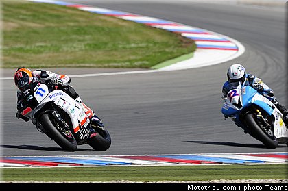 supersport_012_republique_tcheque_brno_2011.jpg