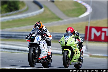 supersport_013_republique_tcheque_brno_2011.jpg