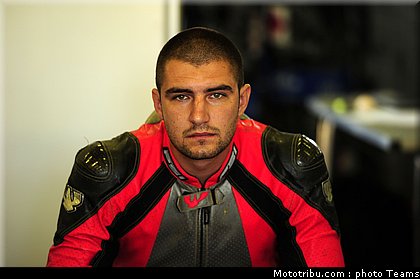 supersport_cazacu_001_republique_tcheque_brno_2011.jpg