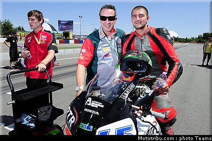 supersport_cazacu_002_republique_tcheque_brno_2011.jpg
