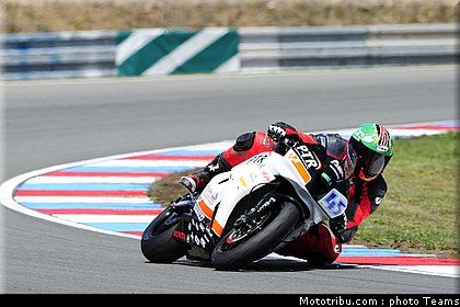 supersport_cazacu_003_republique_tcheque_brno_2011.jpg