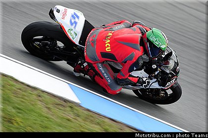 supersport_cazacu_004_republique_tcheque_brno_2011.jpg