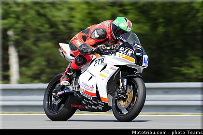 supersport_cazacu_005_republique_tcheque_brno_2011.jpg