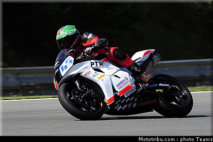 supersport_cazacu_006_republique_tcheque_brno_2011.jpg