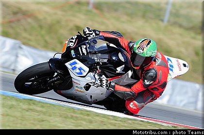 supersport_cazacu_007_republique_tcheque_brno_2011.jpg