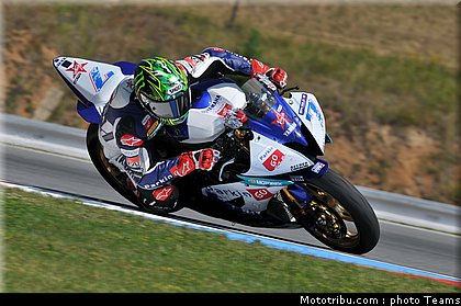 supersport_davies_001_republique_tcheque_brno_2011.jpg