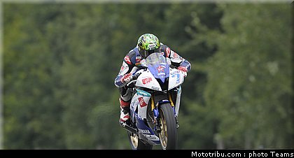 supersport_davies_002_republique_tcheque_brno_2011.jpg