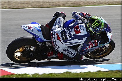 supersport_davies_003_republique_tcheque_brno_2011.jpg
