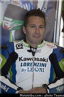supersport_iannuzzo_002_republique_tcheque_brno_2011.jpg