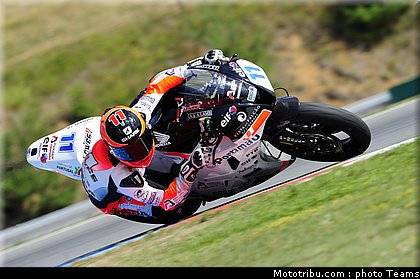 supersport_lowes_004_republique_tcheque_brno_2011.jpg