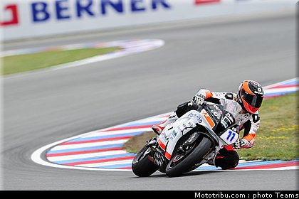 supersport_lowes_006_republique_tcheque_brno_2011.jpg
