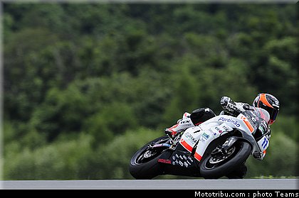 supersport_lowes_007_republique_tcheque_brno_2011.jpg