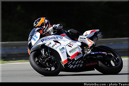 supersport_lowes_008_republique_tcheque_brno_2011.jpg