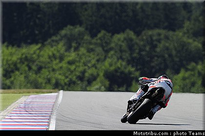 supersport_lowes_010_republique_tcheque_brno_2011.jpg