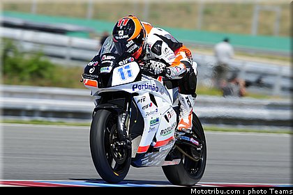 supersport_lowes_011_republique_tcheque_brno_2011.jpg