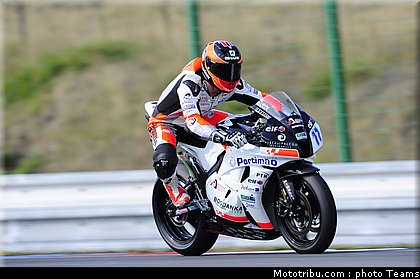 supersport_lowes_012_republique_tcheque_brno_2011.jpg