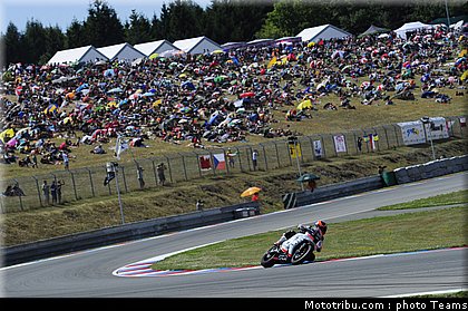 supersport_lowes_015_republique_tcheque_brno_2011.jpg