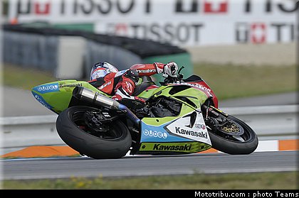 supersport_parkes_001_republique_tcheque_brno_2011.jpg
