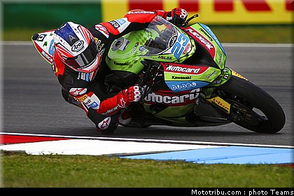 supersport_parkes_002_republique_tcheque_brno_2011.jpg
