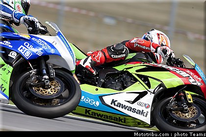 supersport_parkes_003_republique_tcheque_brno_2011.jpg