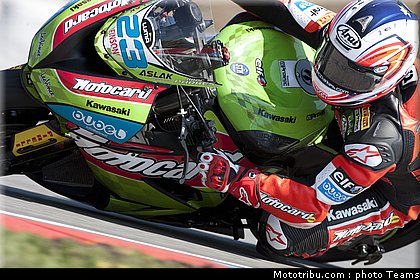 supersport_parkes_004_republique_tcheque_brno_2011.jpg