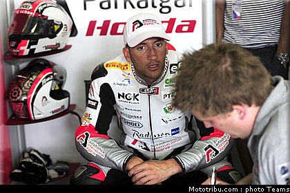 supersport_praia_002_republique_tcheque_brno_2011.jpg