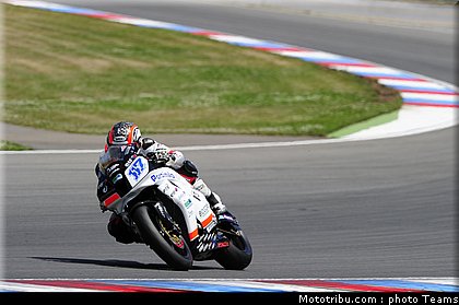 supersport_praia_005_republique_tcheque_brno_2011.jpg