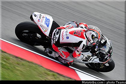 supersport_praia_006_republique_tcheque_brno_2011.jpg