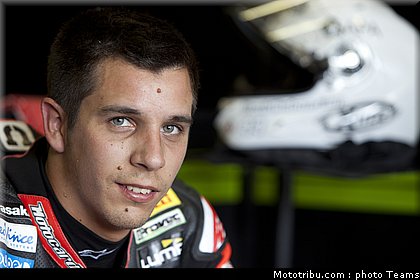 supersport_salom_005_republique_tcheque_brno_2011.jpg